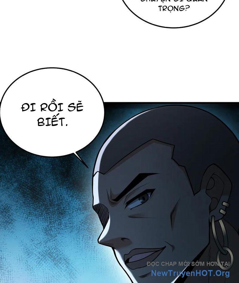 Chapter 96 Page 8