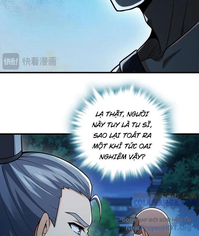 Chapter 96 Page 9