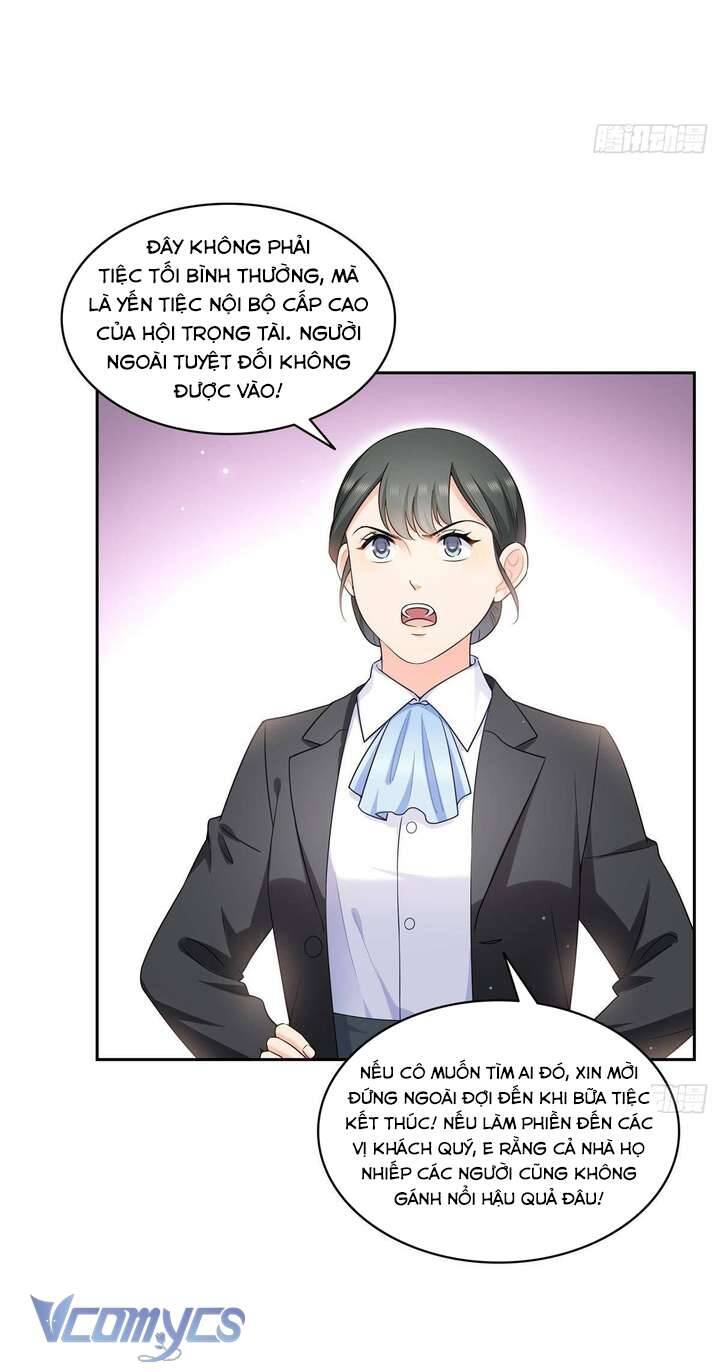 Chapter 596 - Image 2