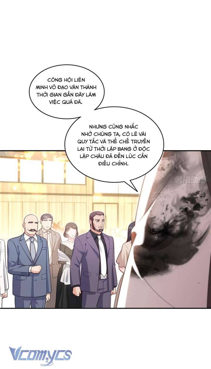 Chapter 596 - Image 16