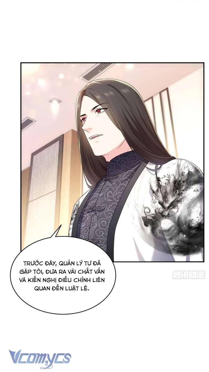 Chapter 596 - Image 19