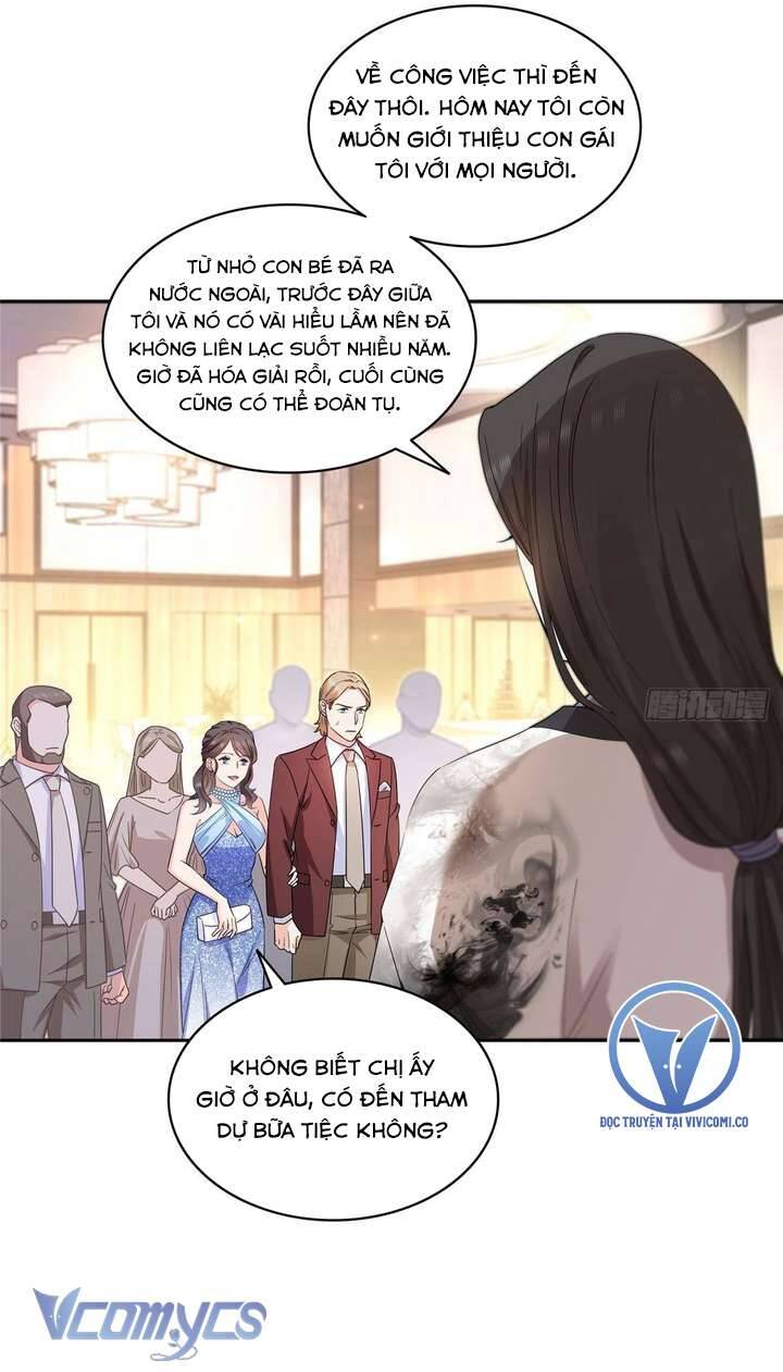 Chapter 596 - Image 23