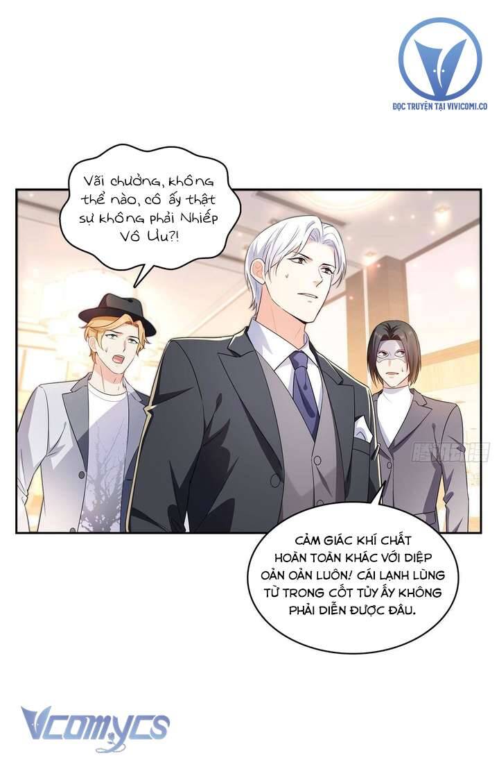 Chapter 596 - Image 28
