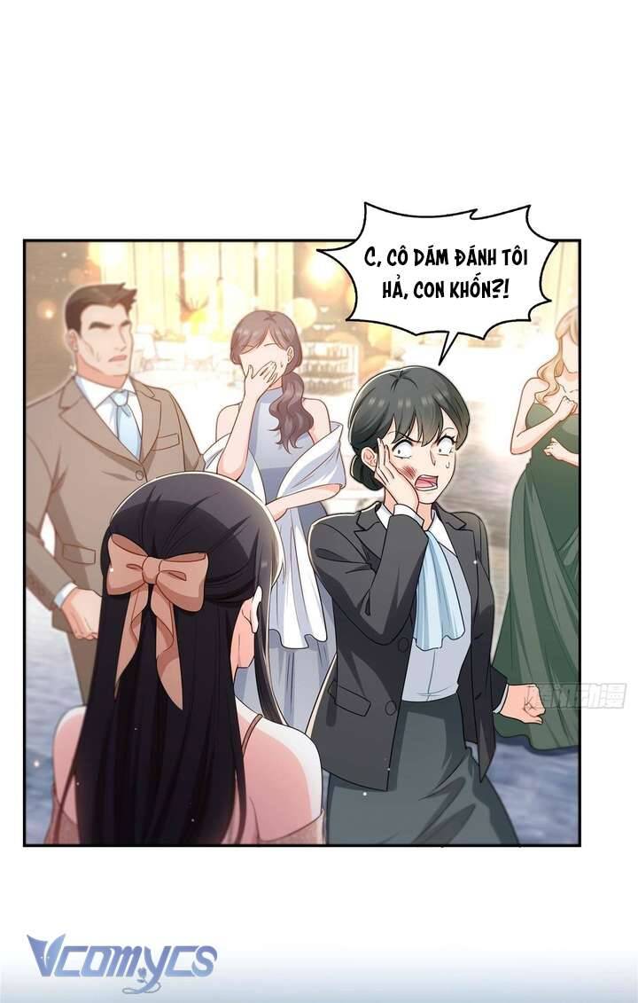 Chapter 596 - Image 4