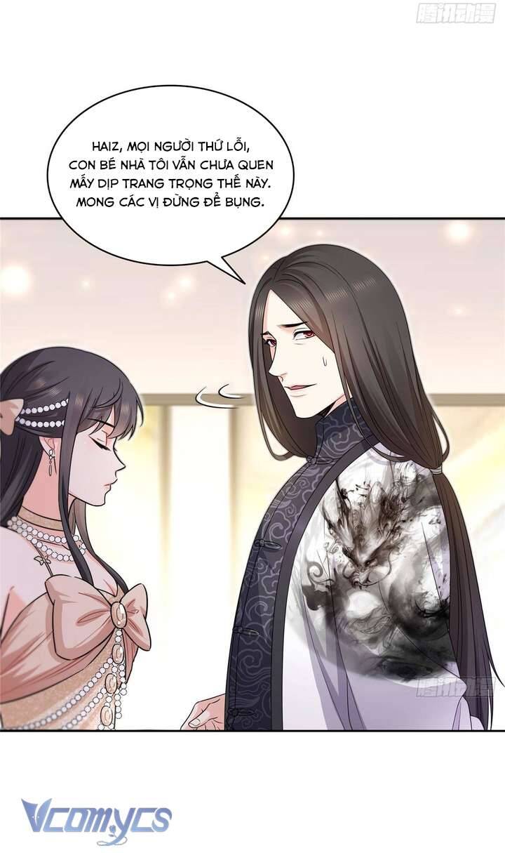 Chapter 596 - Image 31