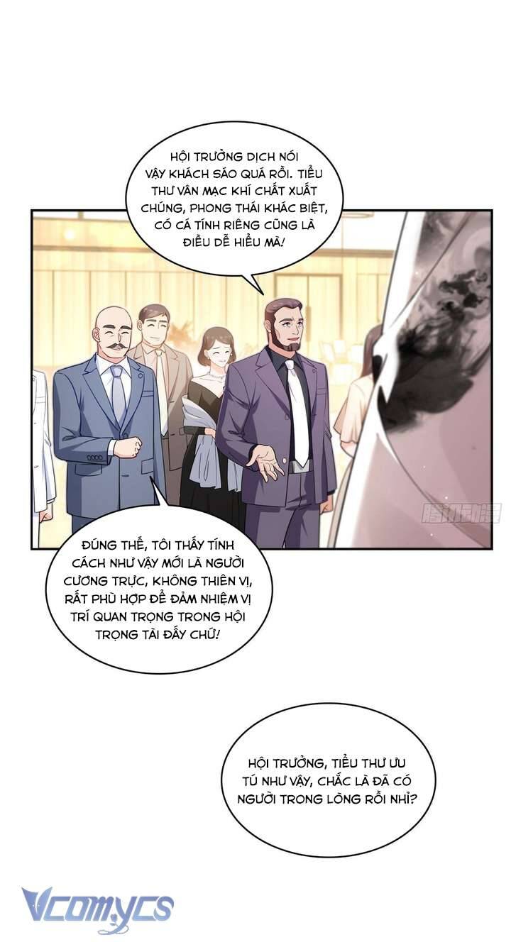 Chapter 596 - Image 32
