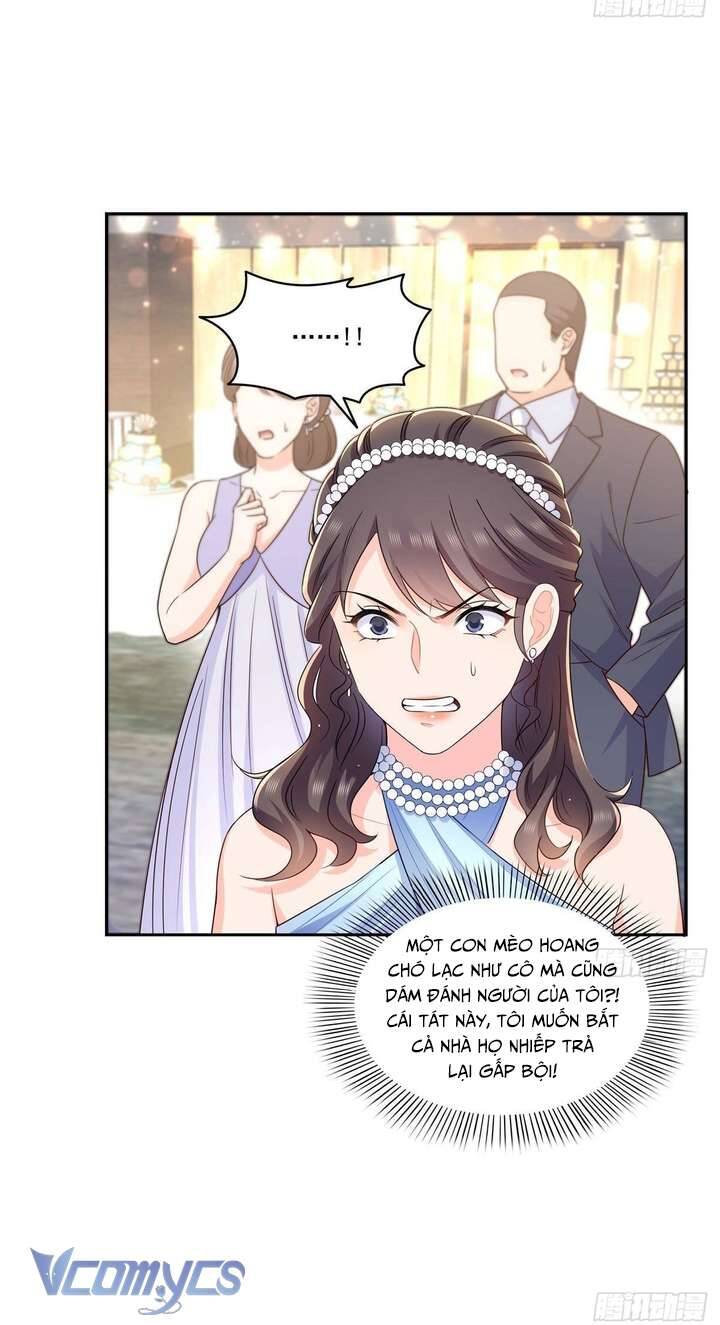 Chapter 596 - Image 6