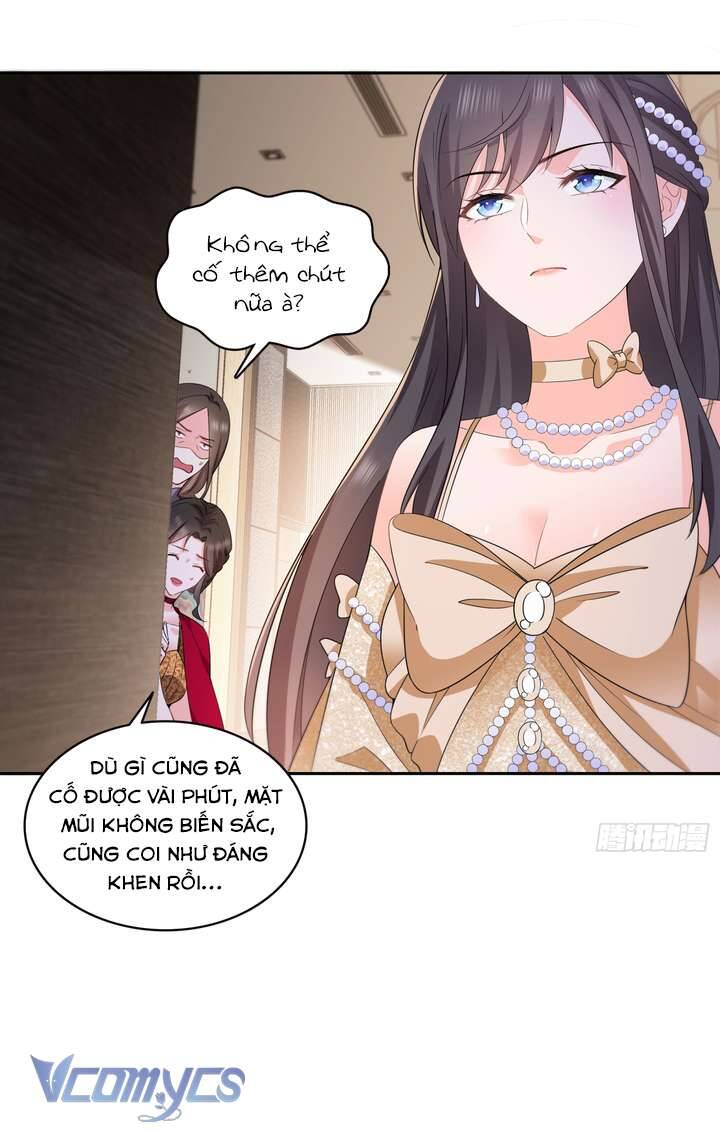 Chapter 597 - Image 25