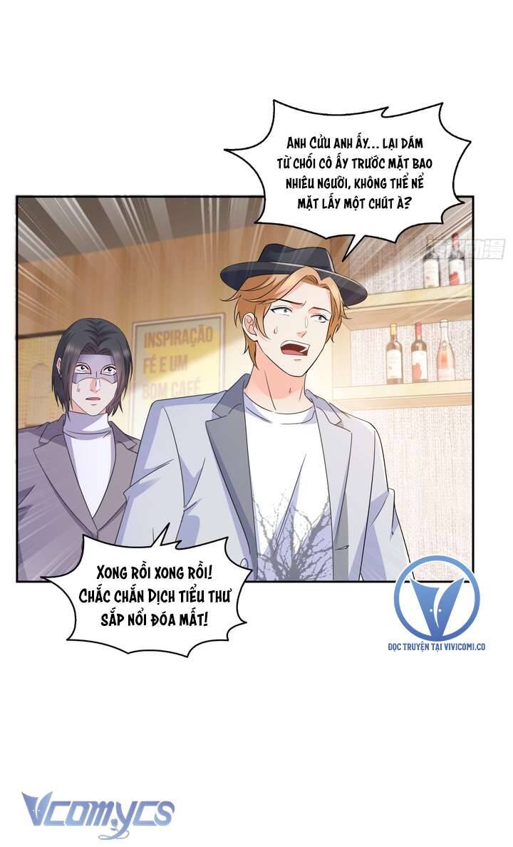 Chapter 597 - Image 29