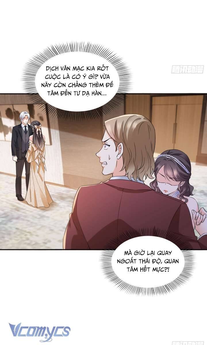 Chapter 597 - Image 34