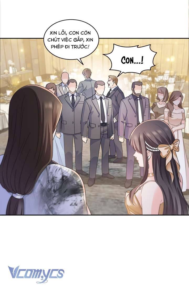 Chapter 597 - Image 6