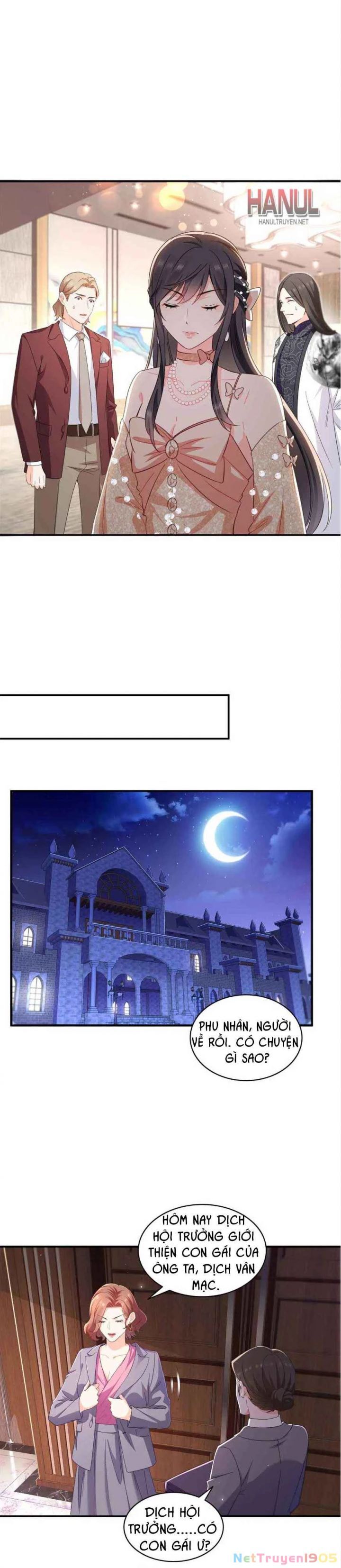 Chapter 598 - Image 12
