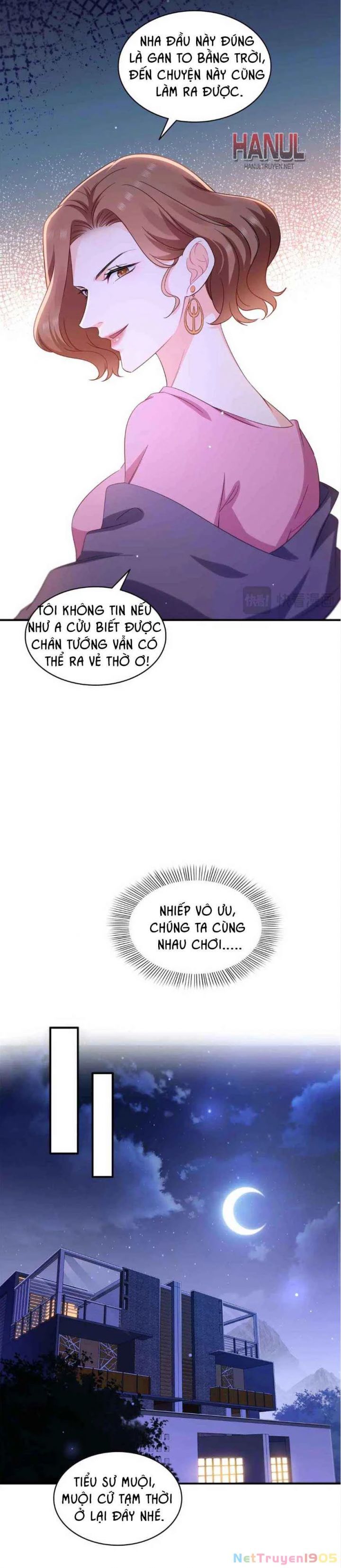 Chapter 598 - Image 16