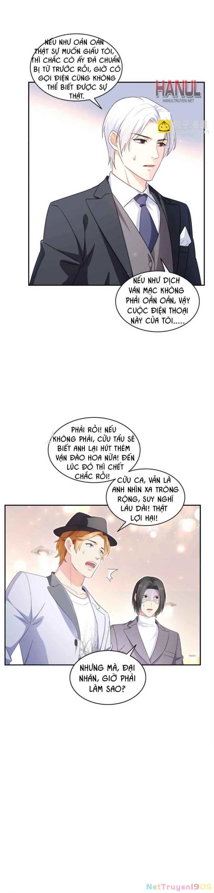 Chapter 598 - Image 7