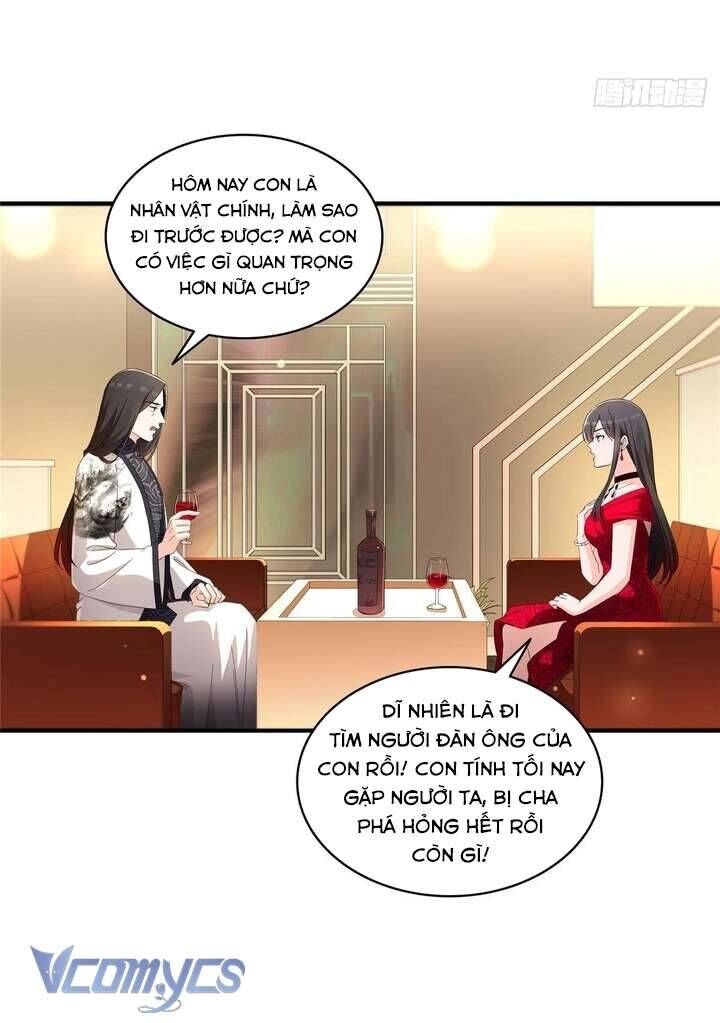 Chapter 599 - Image 17