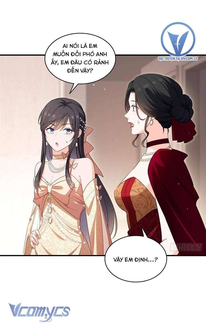 Chapter 599 - Image 3