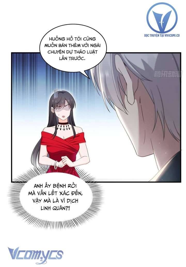 Chapter 599 - Image 31