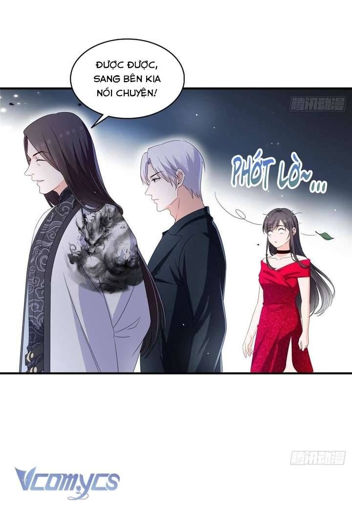 Chapter 599 - Image 32