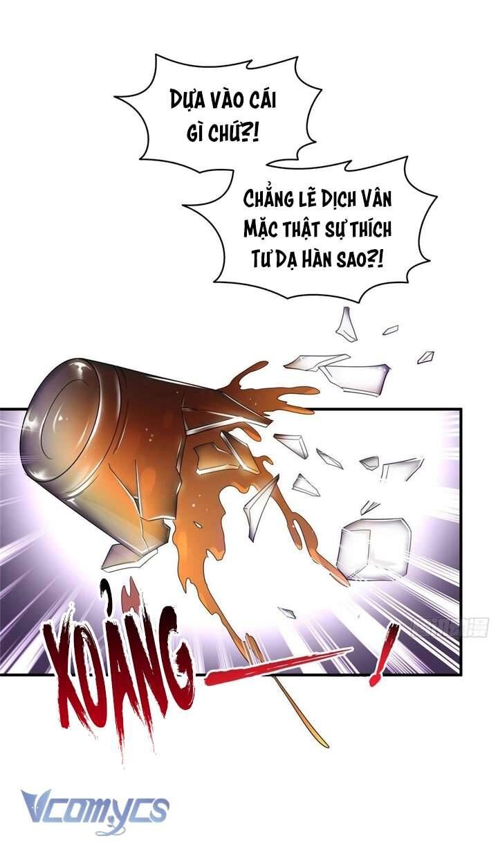 Chapter 599 - Image 7