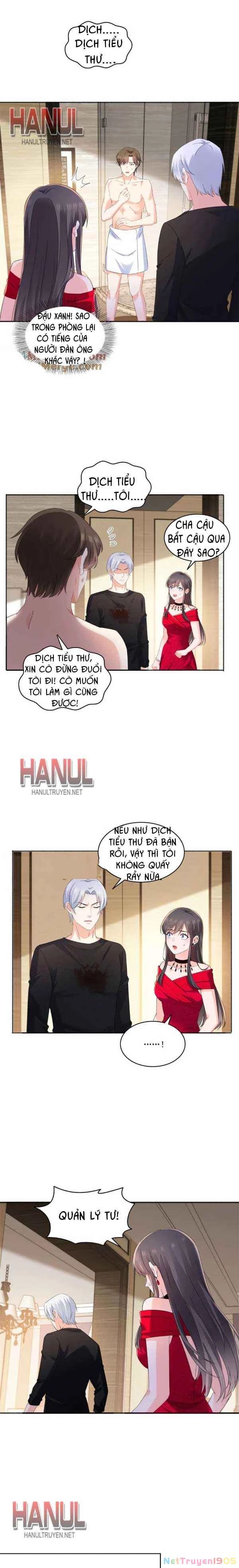 Chapter 601 - Image 3