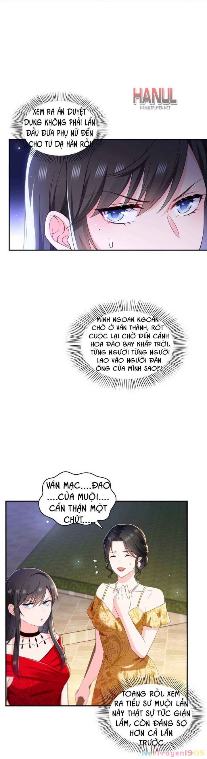 Chapter 602 - Image 3