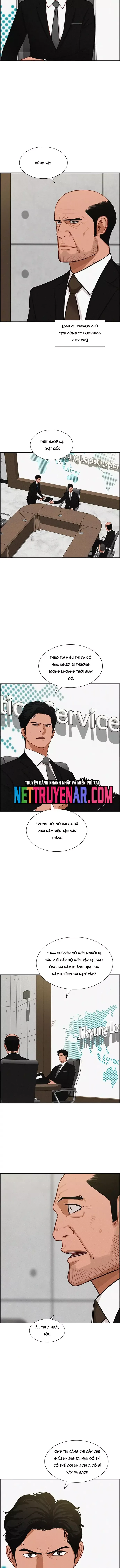 Trang truyện