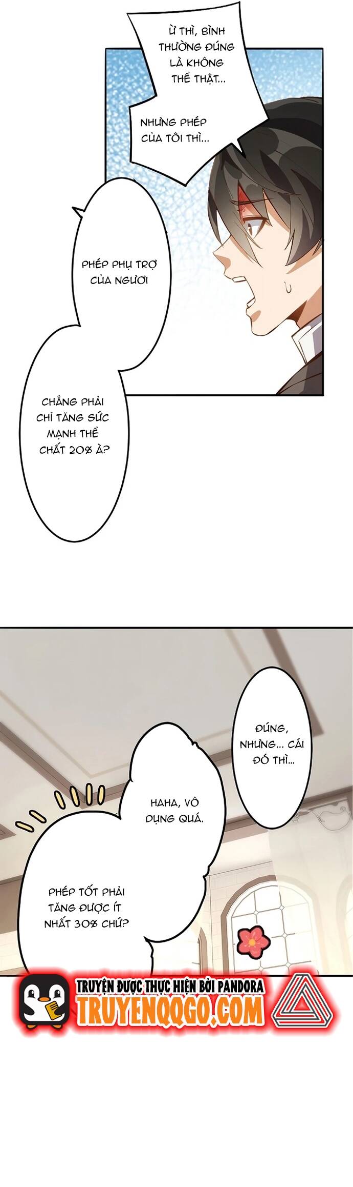 Jozan Fuyo No Komikaraizu Sutato Shimashita! [Chap 1-23]