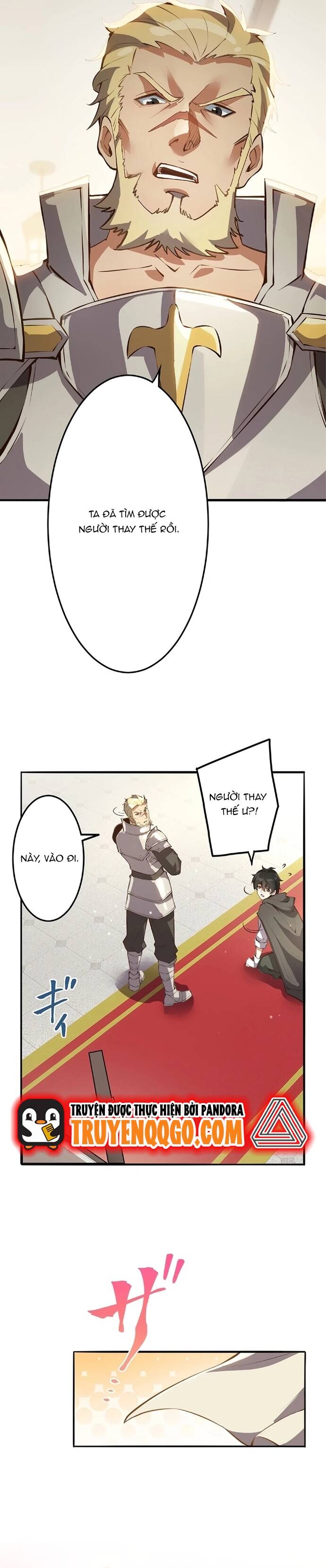Jozan Fuyo No Komikaraizu Sutato Shimashita! [Chap 1-23]