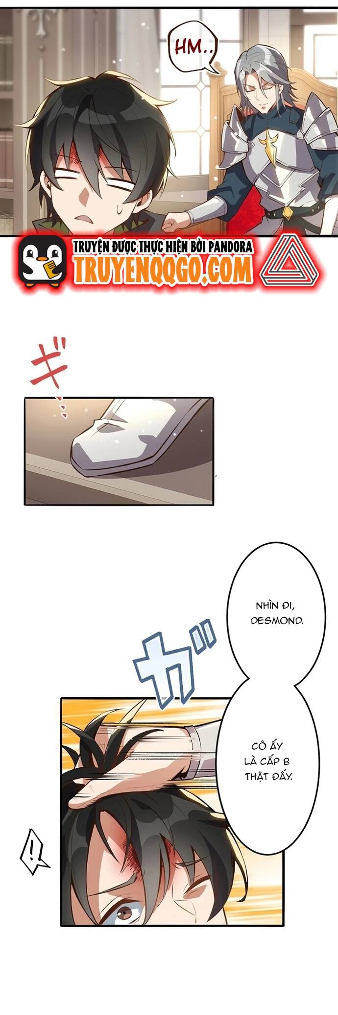 Jozan Fuyo No Komikaraizu Sutato Shimashita! [Chap 1-23]
