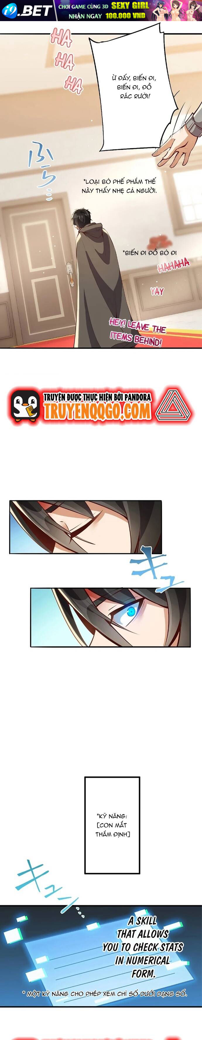 Jozan Fuyo No Komikaraizu Sutato Shimashita! [Chap 1-23]