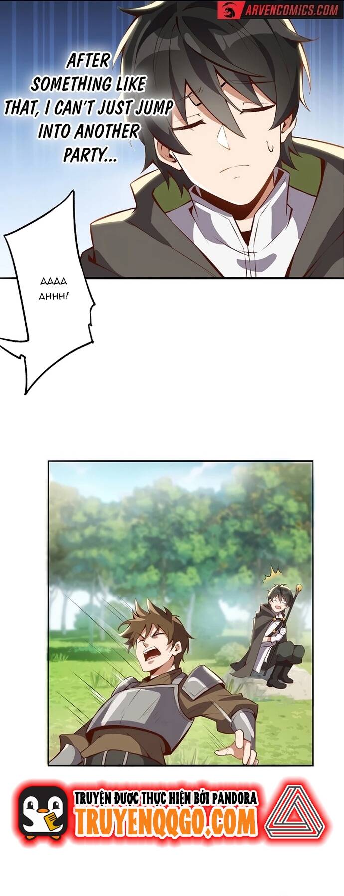 Jozan Fuyo No Komikaraizu Sutato Shimashita! [Chap 1-23]