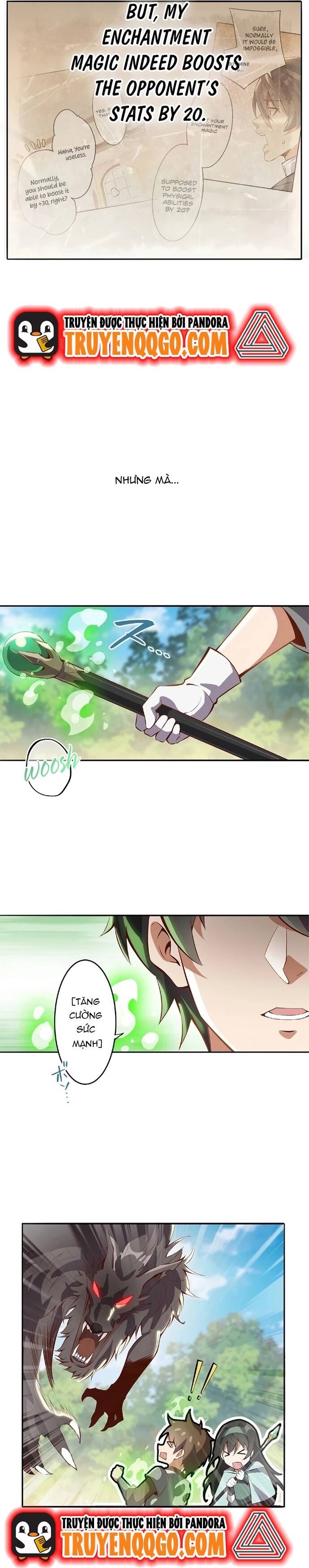 Jozan Fuyo No Komikaraizu Sutato Shimashita! [Chap 1-23]