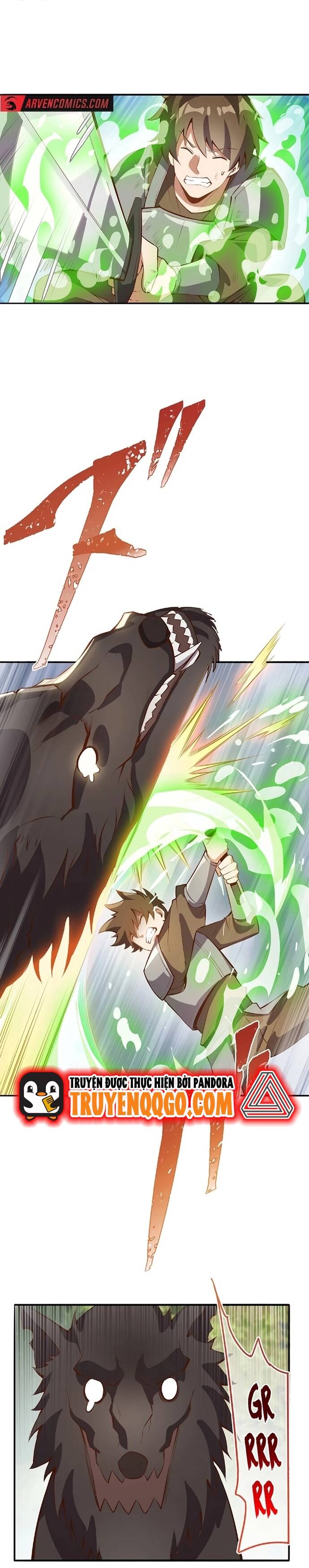 Jozan Fuyo No Komikaraizu Sutato Shimashita! [Chap 1-23]
