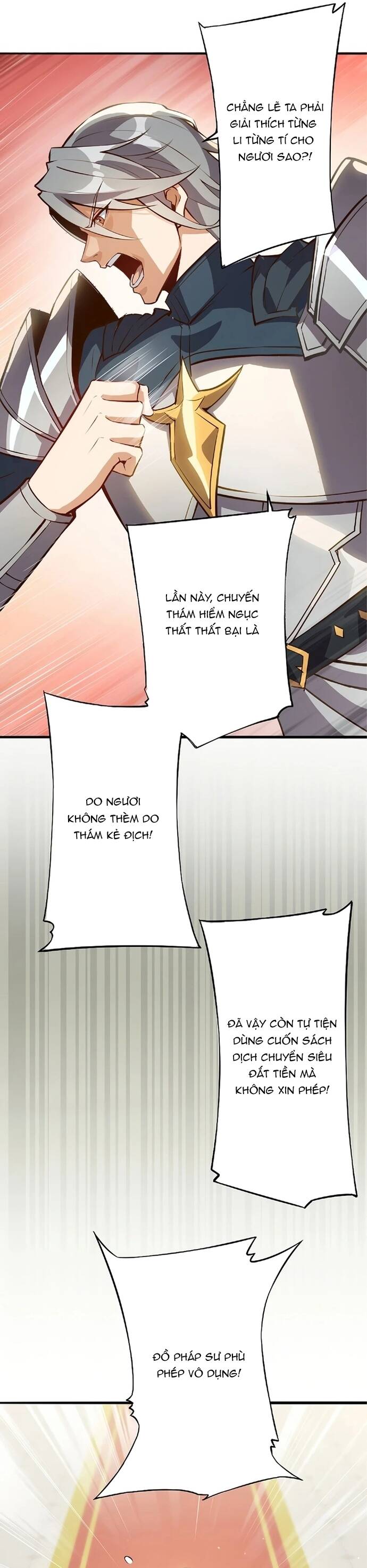 Jozan Fuyo No Komikaraizu Sutato Shimashita! [Chap 1-23]