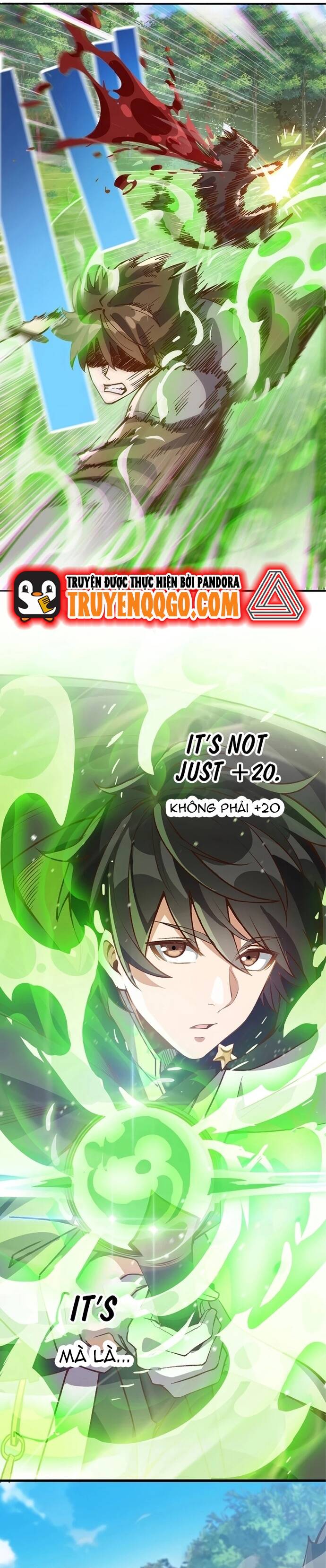 Jozan Fuyo No Komikaraizu Sutato Shimashita! [Chap 1-23]