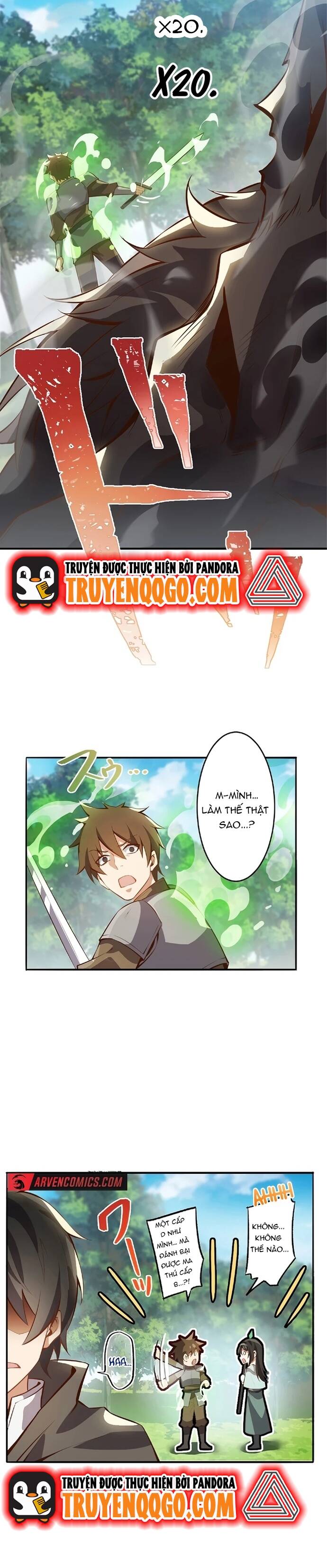Jozan Fuyo No Komikaraizu Sutato Shimashita! [Chap 1-23]
