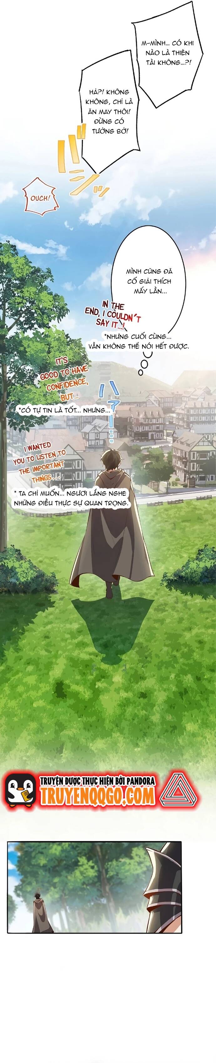 Jozan Fuyo No Komikaraizu Sutato Shimashita! [Chap 1-23]