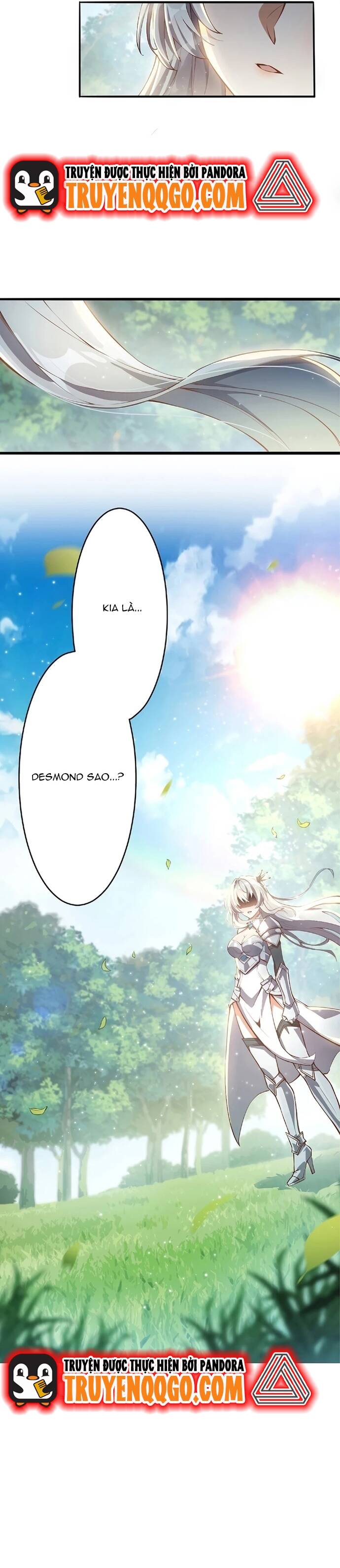 Jozan Fuyo No Komikaraizu Sutato Shimashita! [Chap 1-23]