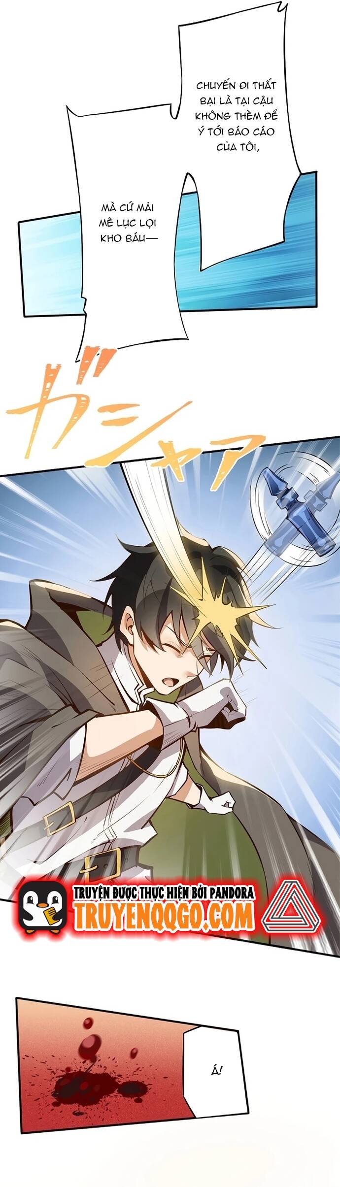 Jozan Fuyo No Komikaraizu Sutato Shimashita! [Chap 1-23]