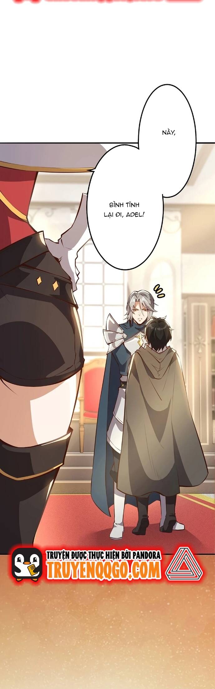 Jozan Fuyo No Komikaraizu Sutato Shimashita! [Chap 1-23]