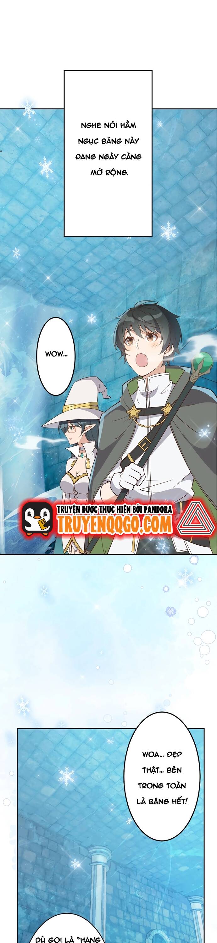 Jozan Fuyo No Komikaraizu Sutato Shimashita! [Chap 1-23]