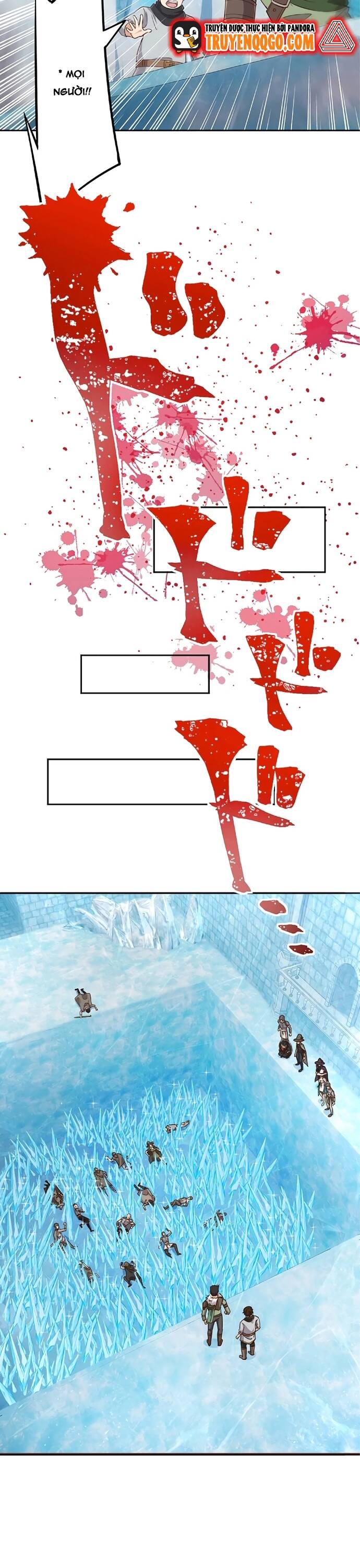 Jozan Fuyo No Komikaraizu Sutato Shimashita! [Chap 1-23]
