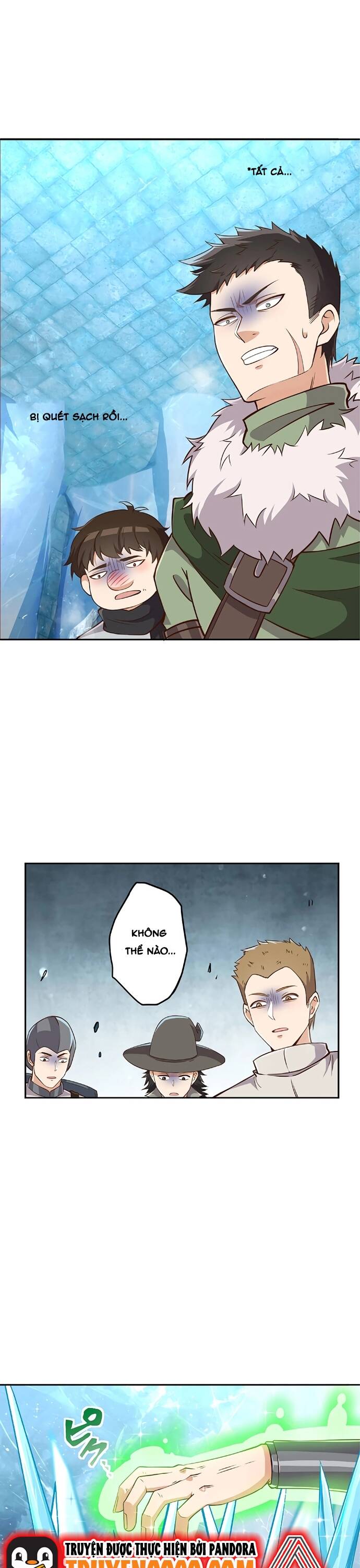 Jozan Fuyo No Komikaraizu Sutato Shimashita! [Chap 1-23]