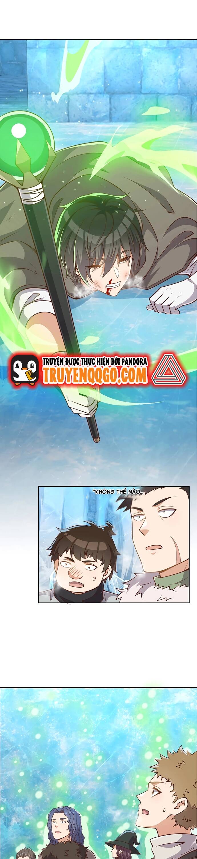 Jozan Fuyo No Komikaraizu Sutato Shimashita! [Chap 1-23]