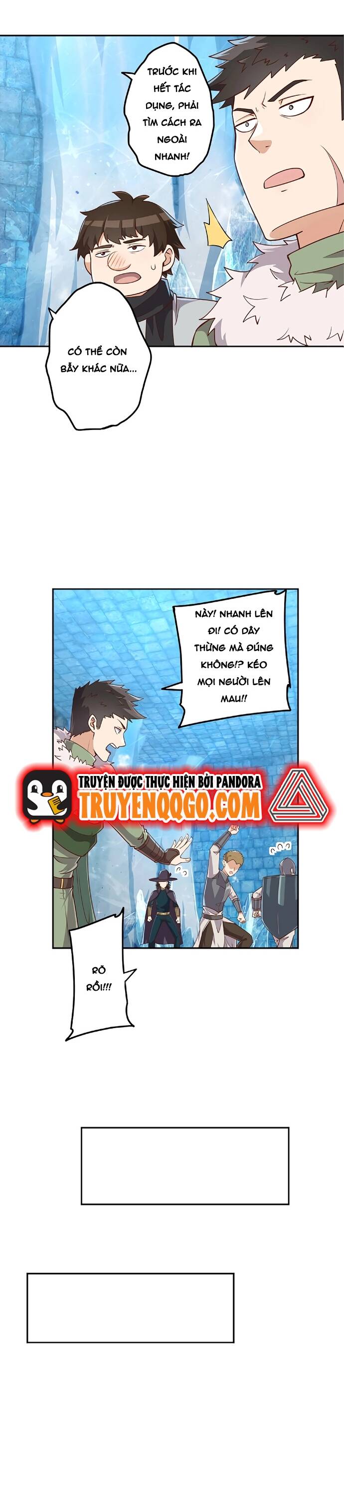 Jozan Fuyo No Komikaraizu Sutato Shimashita! [Chap 1-23]