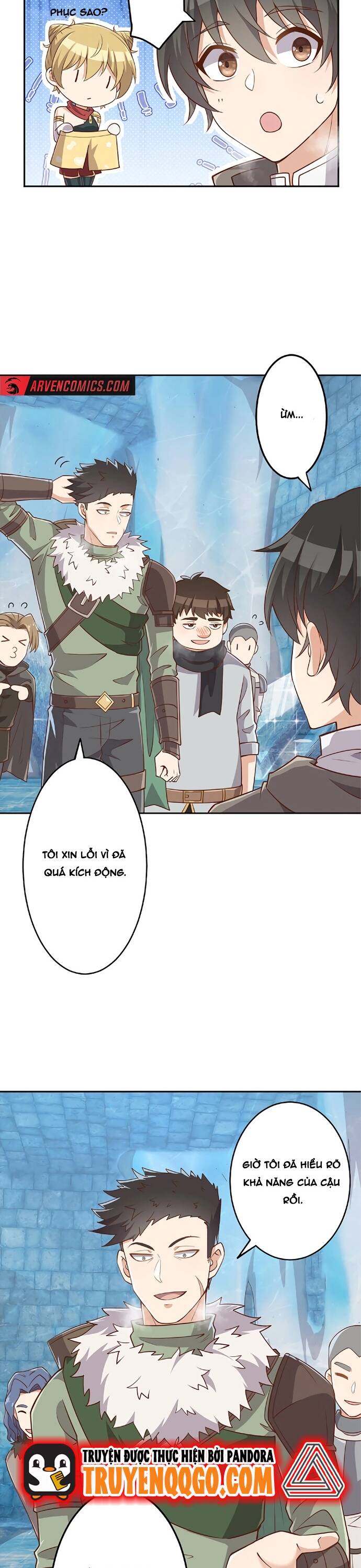 Jozan Fuyo No Komikaraizu Sutato Shimashita! [Chap 1-23]