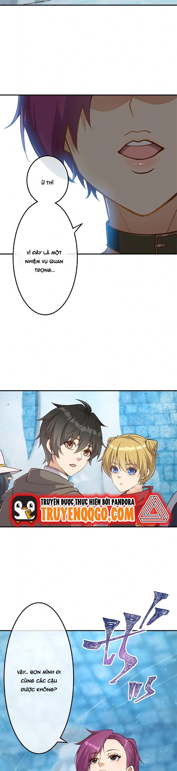 Jozan Fuyo No Komikaraizu Sutato Shimashita! [Chap 1-23]
