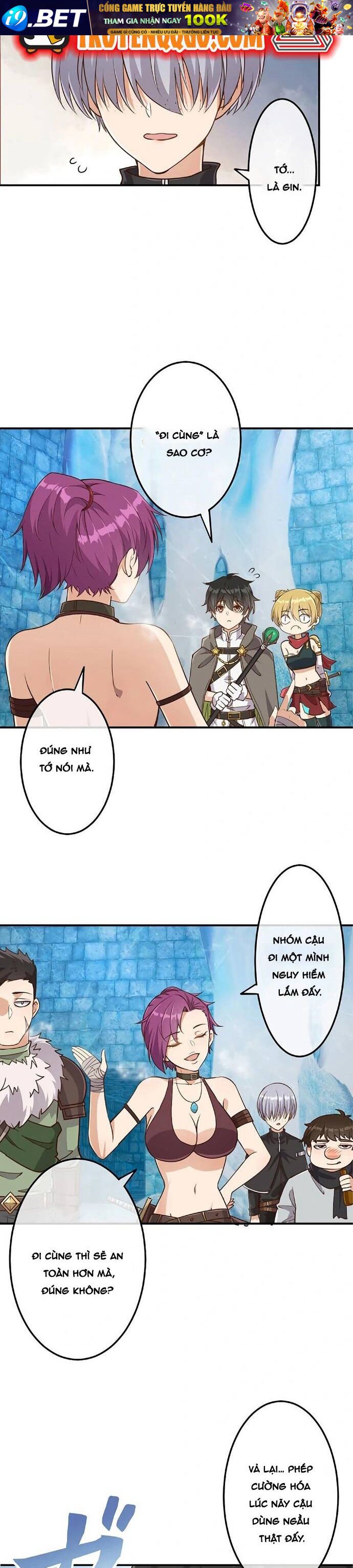 Jozan Fuyo No Komikaraizu Sutato Shimashita! [Chap 1-23]