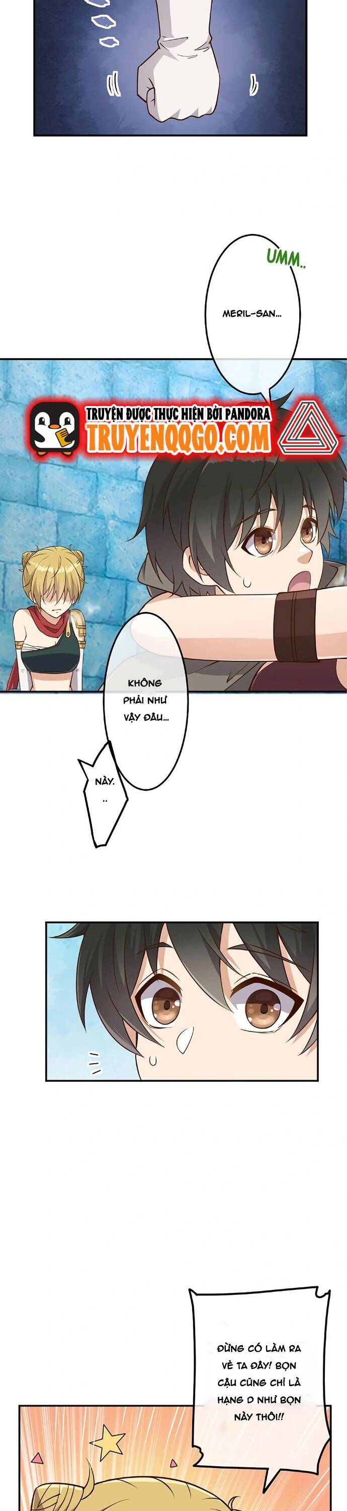Jozan Fuyo No Komikaraizu Sutato Shimashita! [Chap 1-23]