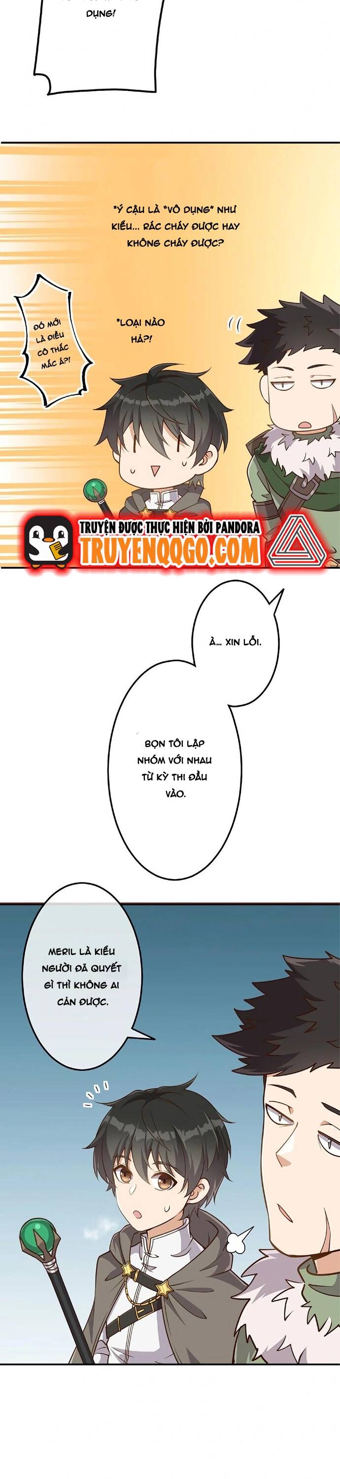 Jozan Fuyo No Komikaraizu Sutato Shimashita! [Chap 1-23]
